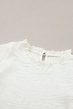Load image into Gallery viewer, 82e60861-f143-4df5-8ac2-715ca97eb771-Max
