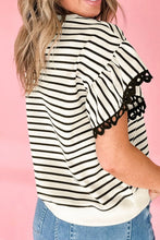 Load image into Gallery viewer, 82f52088-16ba-4d1c-bbe2-e6ade4afbd5f-Max-Origin
