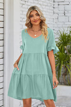Load image into Gallery viewer, 82f9b028bf0c4b5e87d21e9609589c55-Max
