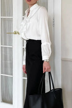 Load image into Gallery viewer, 831458c4-c682-481b-adfa-2c3bb67af4be-Max
