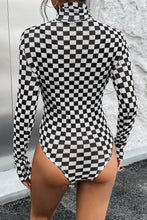 Load image into Gallery viewer, 832f82fc-083a-4ea0-a38c-1d049d0d08c3-Max
