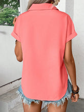 Load image into Gallery viewer, 833107a9-eb32-4108-af5c-6f96bc7de403-Max
