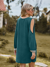 Load image into Gallery viewer, 8337e5aaa2d34f0a9d96085580f48aab-Max

