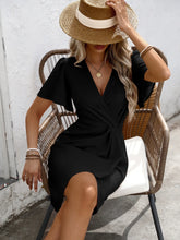 Load image into Gallery viewer, 8340f29bebe149618e4a8315590cb8ac-Max-Origin
