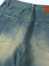 Load image into Gallery viewer, 834e32161a1c412f80832b0005f9a0a1-Max-Origin
