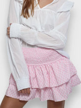 Load image into Gallery viewer, 838220e6-cd7d-4de0-87db-e76f5f3866ff-Max-Origin
