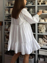 Load image into Gallery viewer, 83852259118740bc8290a2d7db5f999b-Max-Origin
