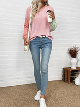 Load image into Gallery viewer, 8387d990-d9d0-4dd3-be14-0b236741365c-Max-Origin
