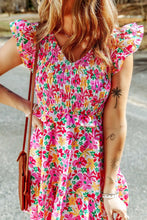Load image into Gallery viewer, 838b191d-9c91-49f4-9e97-4fe52955f187-Max
