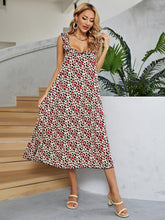 Load image into Gallery viewer, 838b934f07814035861b62d4a15ea65c-Max
