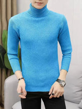 Load image into Gallery viewer, 83949358605a4048aae4ef224ff4e2c9-Max-Origin
