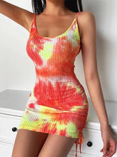 Load image into Gallery viewer, 839ce99f803247d0ab261460ced147bf-Max-Origin
