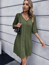 Load image into Gallery viewer, 83a4e6b5d3da4dd0b1864be3a007f898-Max
