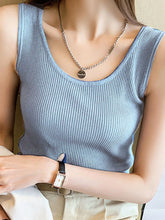 Load image into Gallery viewer, 83a6d55b-f225-4966-8bac-1542bfe9992a-Max-Origin
