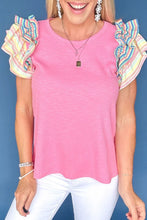 Load image into Gallery viewer, 83bc85ef-f6c5-4703-93bd-a1de630aa4ca-Max
