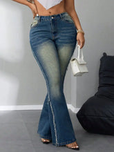 Load image into Gallery viewer, 83cc0fd1-1f79-4ed7-bf78-2f93e976953c-Max
