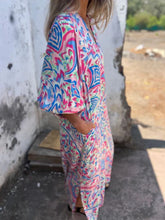 Load image into Gallery viewer, 83d5a17a-1bb4-4641-ad76-b08b1a2a8cac-Max-Origin
