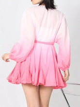 Load image into Gallery viewer, 83e82703-a4d9-4f45-b104-91aad7bb7160-Max-Origin
