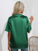 Load image into Gallery viewer, 83ee6c6b-6a5f-4bf0-a83e-f488ce07d72e-Max
