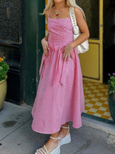 Load image into Gallery viewer, 83f3665a-6ce8-4875-977c-7b267cb58158-Max-Origin
