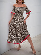 Load image into Gallery viewer, 83f45911-5033-4599-888a-f3a28aecc54a-Max
