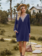 Load image into Gallery viewer, 84020a6ea84b458f944ec2413d7df08f-Max
