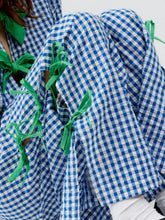 Load image into Gallery viewer, 84102214-3fb7-4ebc-b4df-961733285f83-Max
