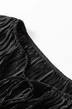 Load image into Gallery viewer, 8423626f-e6a8-41f5-b61d-d34ab355a217-Max
