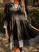 Load image into Gallery viewer, 8426817e-adb8-4fef-bdfe-1455895d2294-Max-Origin
