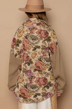 Load image into Gallery viewer, 84328efa-a363-4fa0-97ea-23903aba0919-Max
