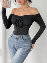 Load image into Gallery viewer, 8433dee2-7095-438a-8dd7-b4bfa9e4b18b-Max
