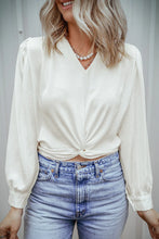 Load image into Gallery viewer, 843b0d18-5063-45af-beed-ff4be8e57c10-Max
