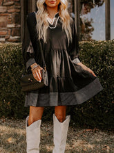 Load image into Gallery viewer, 843f4101-d63d-46ed-9629-988d7b20fffd-Max-Origin
