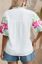 Load image into Gallery viewer, 844a8c8b-d108-4488-9b8e-8740885a9a17-Max
