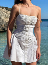 Load image into Gallery viewer, 8452a631e52c4b11ab0510c922d1cd0c-Max-Origin
