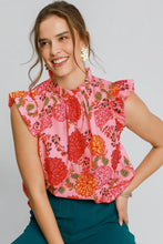 Load image into Gallery viewer, 845a0ed8-d486-495f-9695-d4ee1049de65-Max
