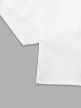 Load image into Gallery viewer, 845dc545d92a4378a02d0cccf1ca0b6b-Max-Origin
