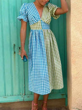 Load image into Gallery viewer, 845f9d89-3c56-433b-b6c0-4f283023b97a-Max-Origin
