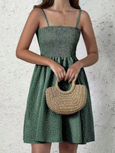 Load image into Gallery viewer, 8466521fbf7e4e31a25f56a34af88b69-Max-Origin
