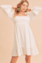 Load image into Gallery viewer, 846ae8b5-5d7d-47c6-89f9-28039d7297a5-Max
