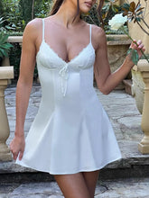 Load image into Gallery viewer, 8475f3722f6d4bf9a29293e0f734b4dd-Max-Origin
