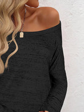 Load image into Gallery viewer, 847c8288-5657-4867-8856-32352e530d8e-Max
