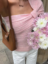 Load image into Gallery viewer, 8480a429fe0e4e3a80736c9c01979ec0-Max-Origin

