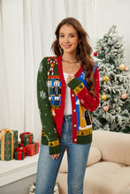 Load image into Gallery viewer, 84814782-cdb2-4448-8a62-bbcac0bf908f-Max
