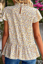 Load image into Gallery viewer, 8481d6ed-ef86-4874-98b7-5064ab928b88-Max

