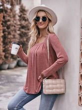 Load image into Gallery viewer, 848d3195-be52-49e4-9937-8ab810f16e3b-Max-Origin
