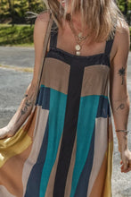 Load image into Gallery viewer, 84920dc3-15fd-4bf7-af77-8f4f83fedcb3-Max
