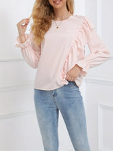 Load image into Gallery viewer, 8496eb57-88c8-4104-b4ed-d163000ac4dc-Max
