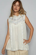 Load image into Gallery viewer, 84a81f17-632b-4bed-8ff6-3e76d2566cb0-Max
