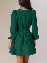 Load image into Gallery viewer, 84ad70da-2604-4c98-8a8b-ba5493d17522-Max-Origin
